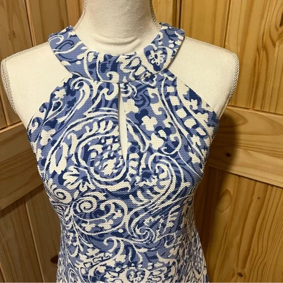 Vince Camuto Dress - Picture 3 of 4